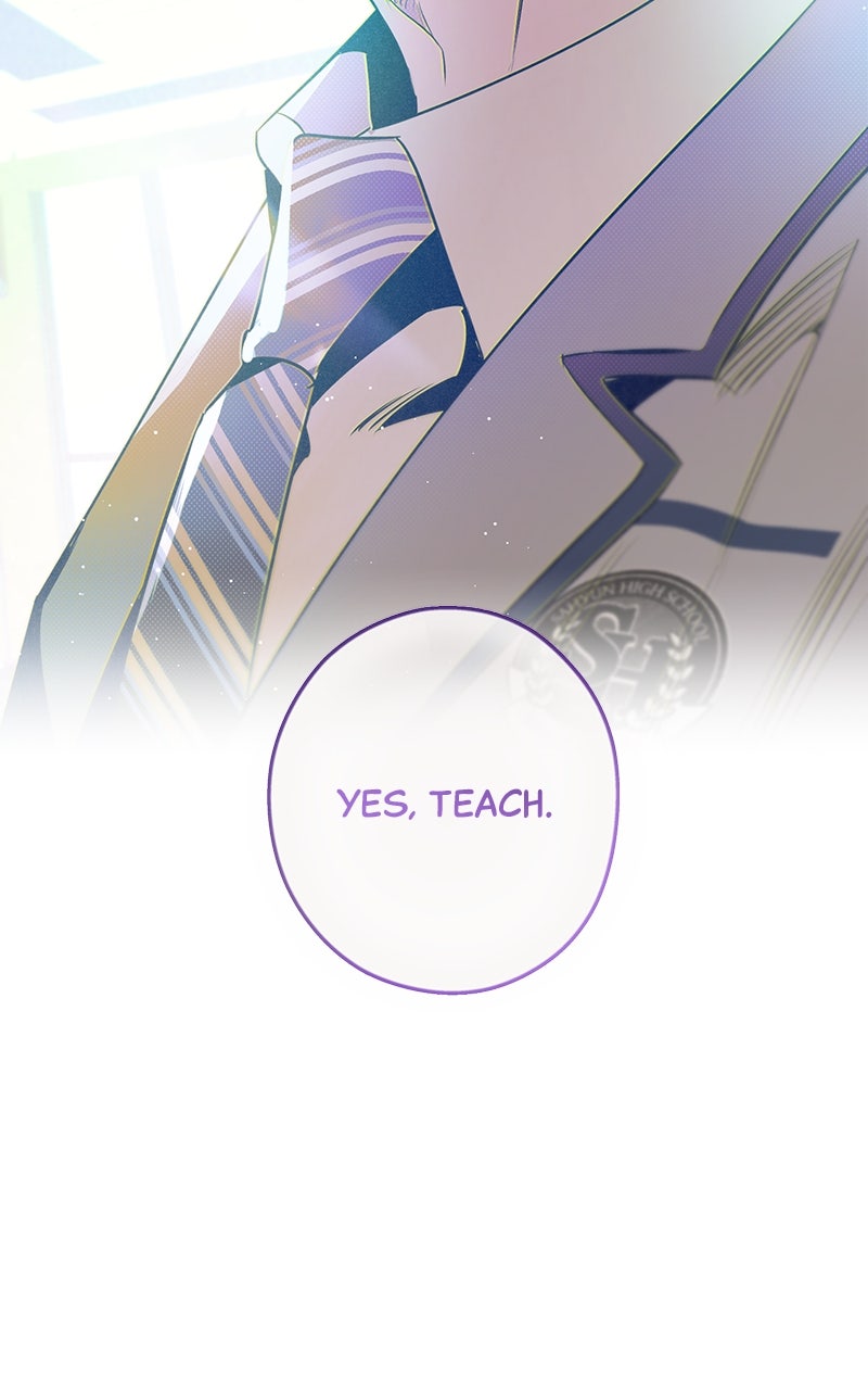 Read Four Options chapter 13 image 106 on Lezhin
