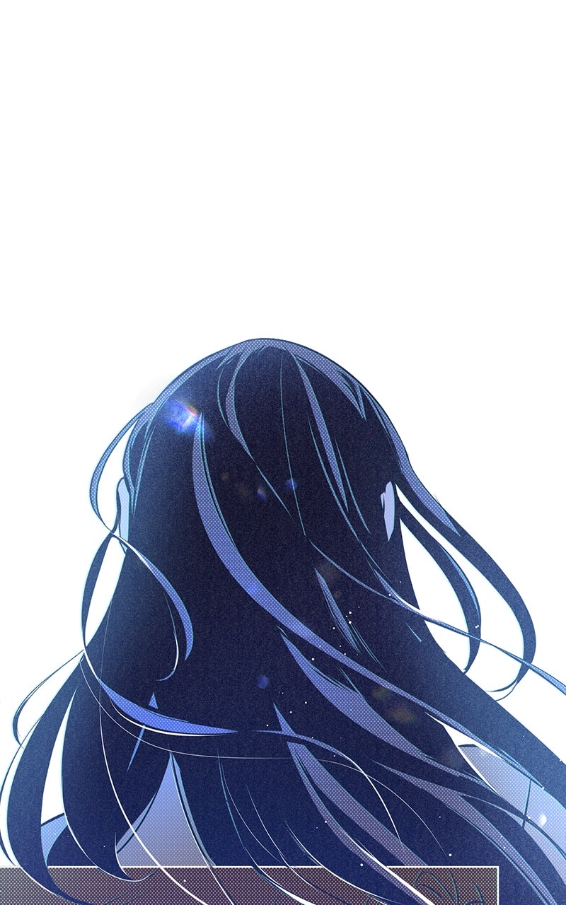 Read Four Options chapter 13 image 11 on Lezhin