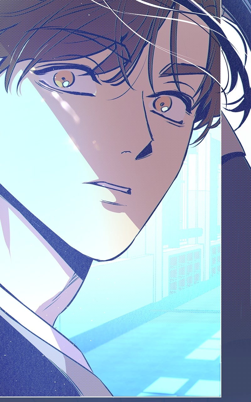 Read Four Options chapter 13 image 12 on Lezhin