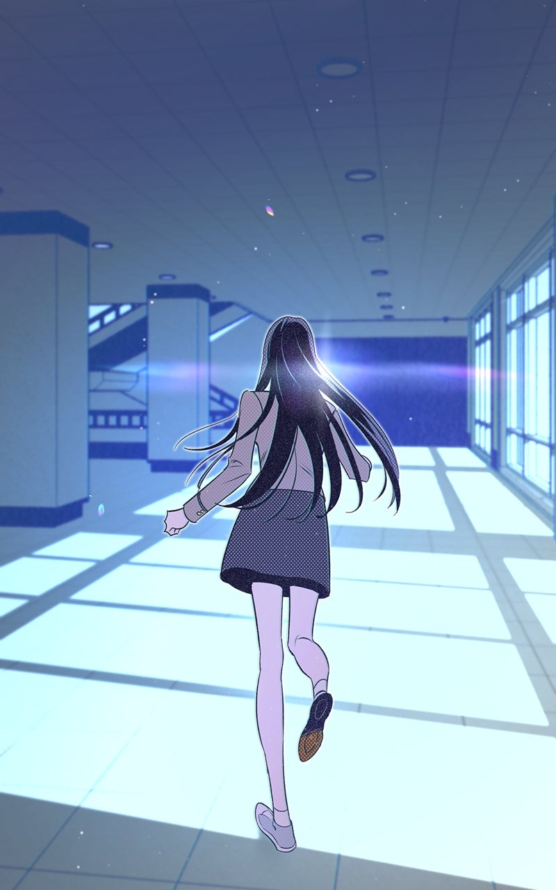 Read Four Options chapter 13 image 13 on Lezhin