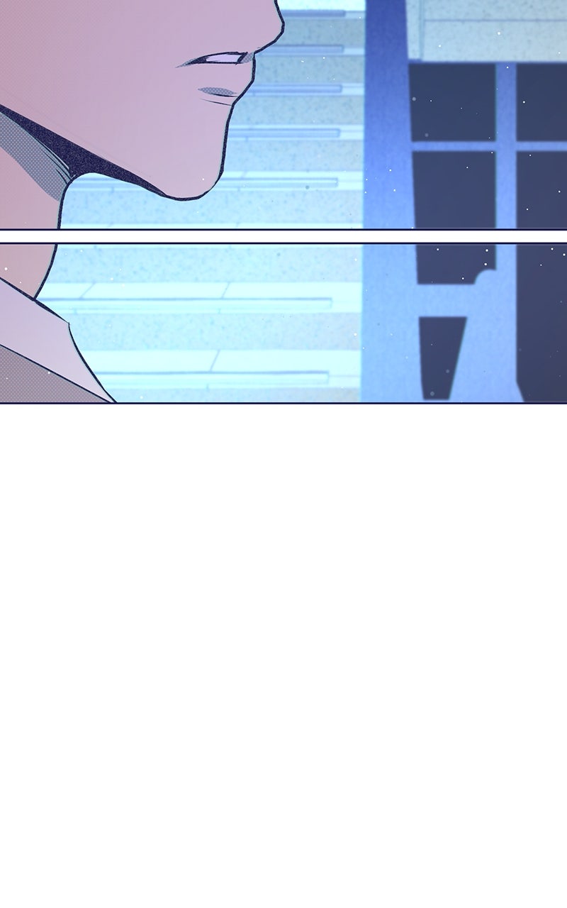 Read Four Options chapter 13 image 15 on Lezhin
