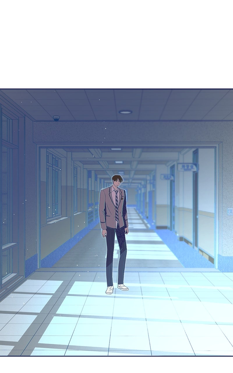 Read Four Options chapter 13 image 16 on Lezhin