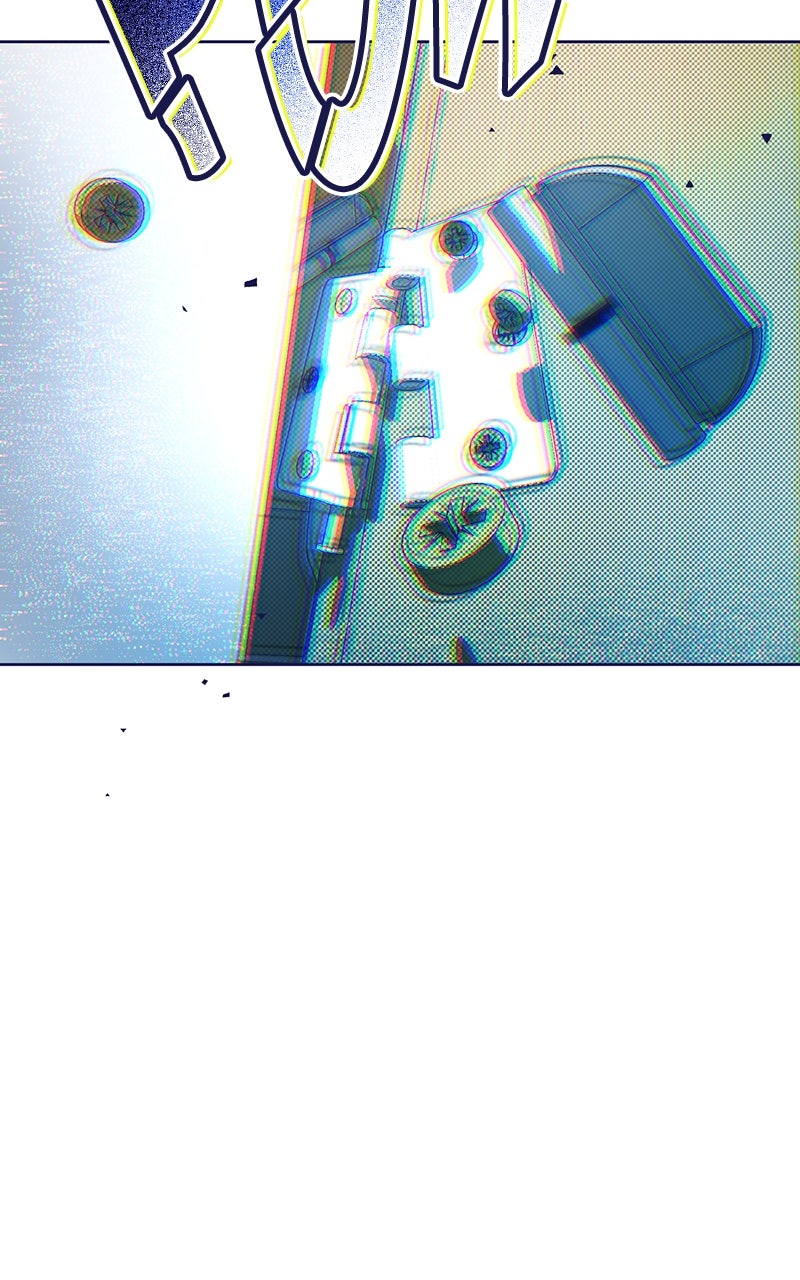 Read Four Options chapter 13 image 2 on Lezhin