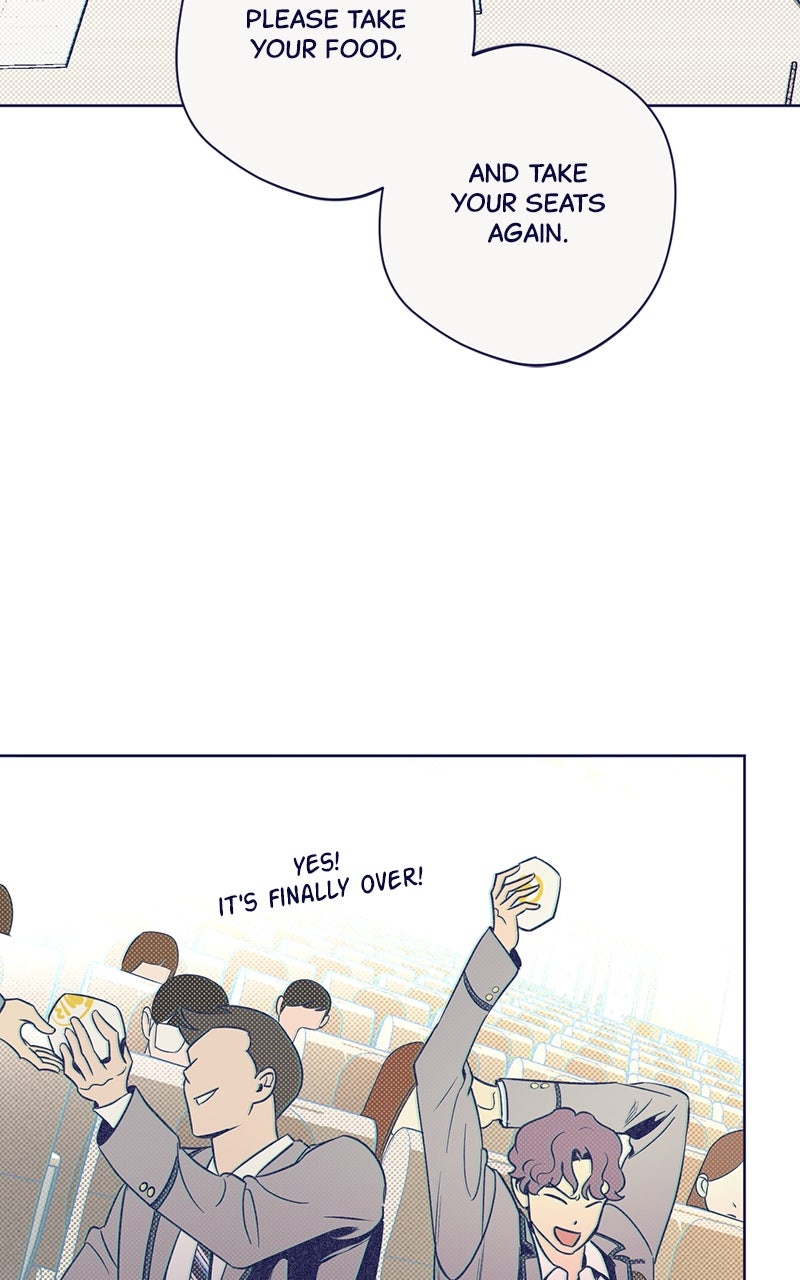Read Four Options chapter 13 image 20 on Lezhin