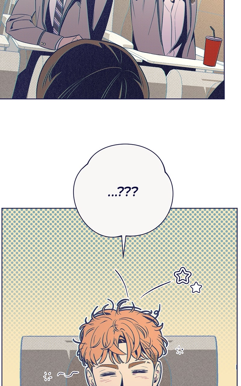 Read Four Options chapter 13 image 21 on Lezhin