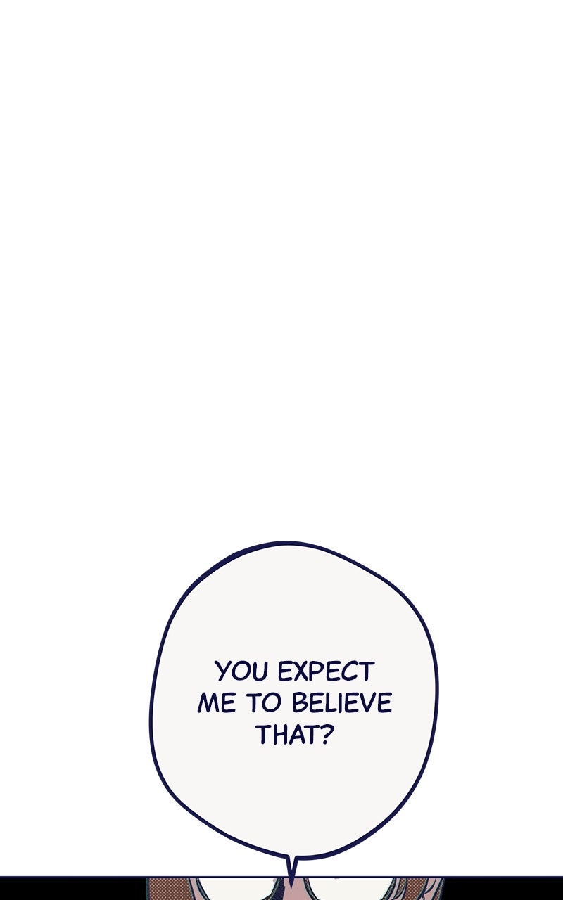 Read Four Options chapter 13 image 23 on Lezhin