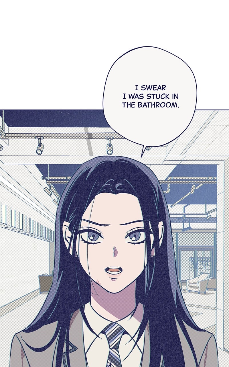 Read Four Options chapter 13 image 25 on Lezhin