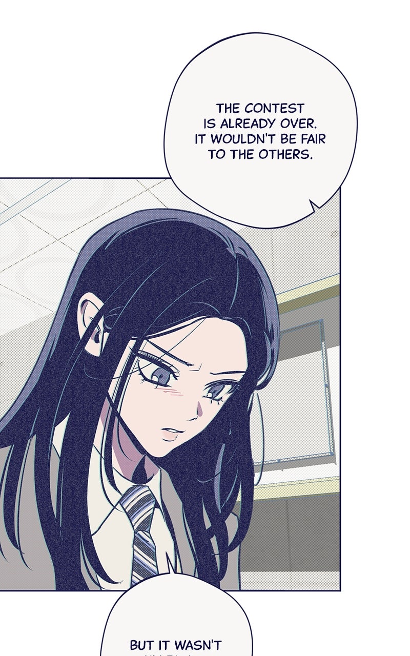 Read Four Options chapter 13 image 28 on Lezhin