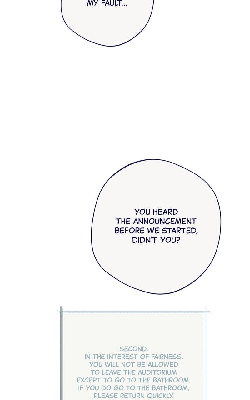 Read Four Options chapter 13 image 29 on Lezhin