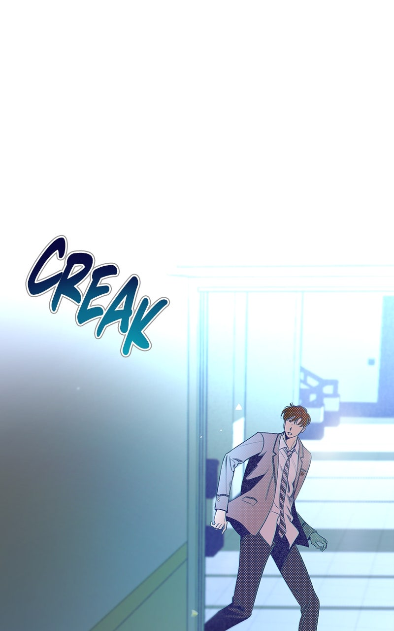 Read Four Options chapter 13 image 3 on Lezhin