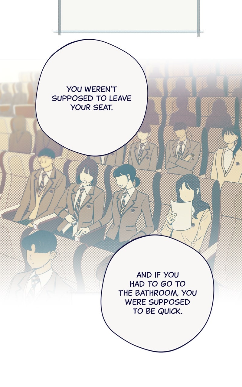Read Four Options chapter 13 image 30 on Lezhin