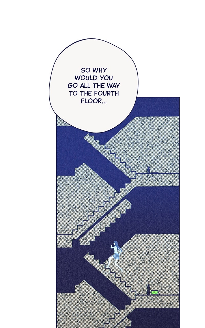 Read Four Options chapter 13 image 31 on Lezhin