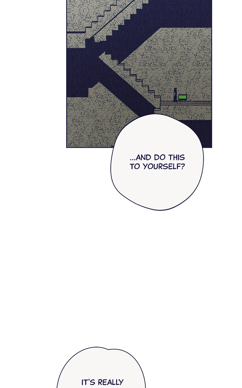 Read Four Options chapter 13 image 32 on Lezhin