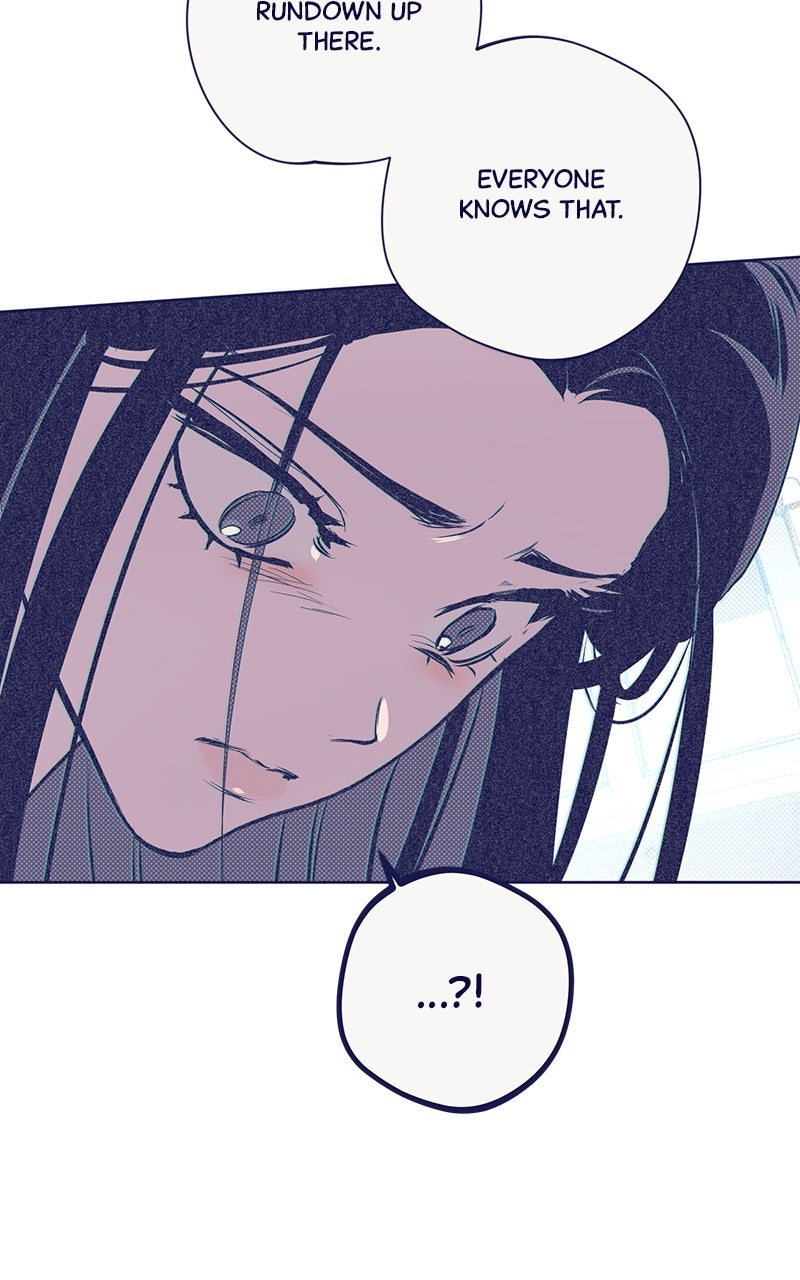 Read Four Options chapter 13 image 33 on Lezhin