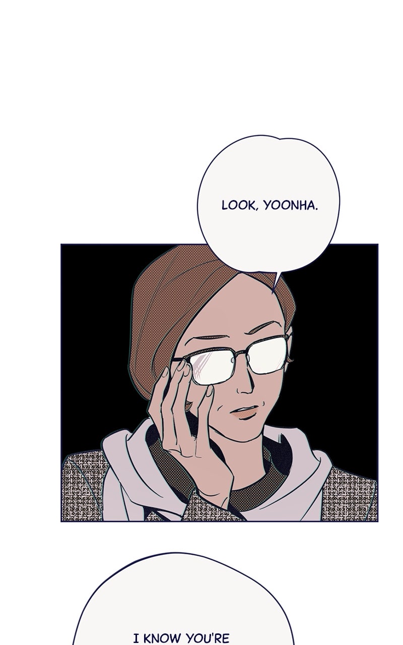 Read Four Options chapter 13 image 34 on Lezhin