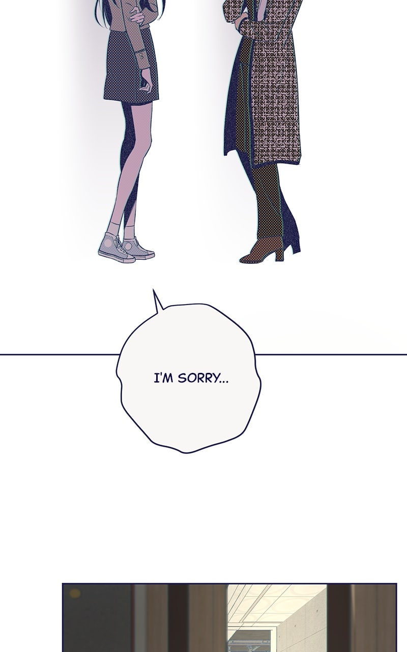 Read Four Options chapter 13 image 37 on Lezhin