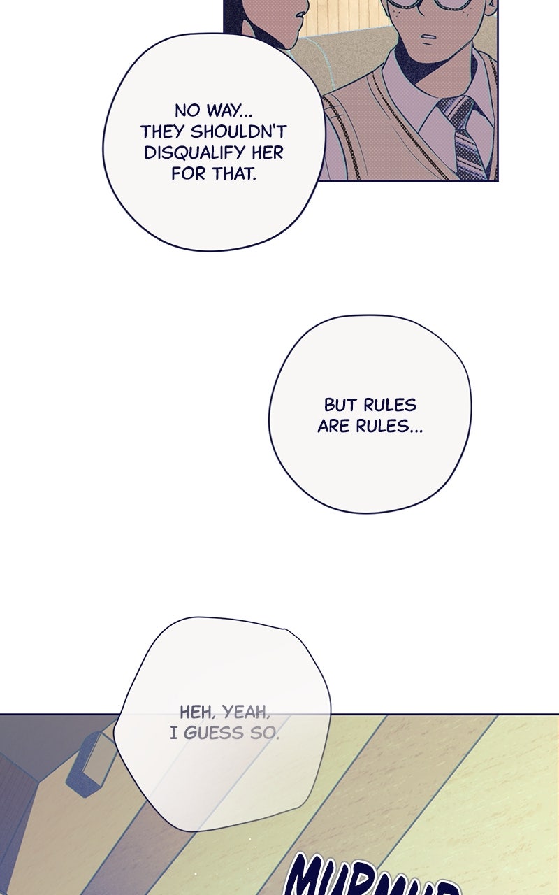Read Four Options chapter 13 image 39 on Lezhin