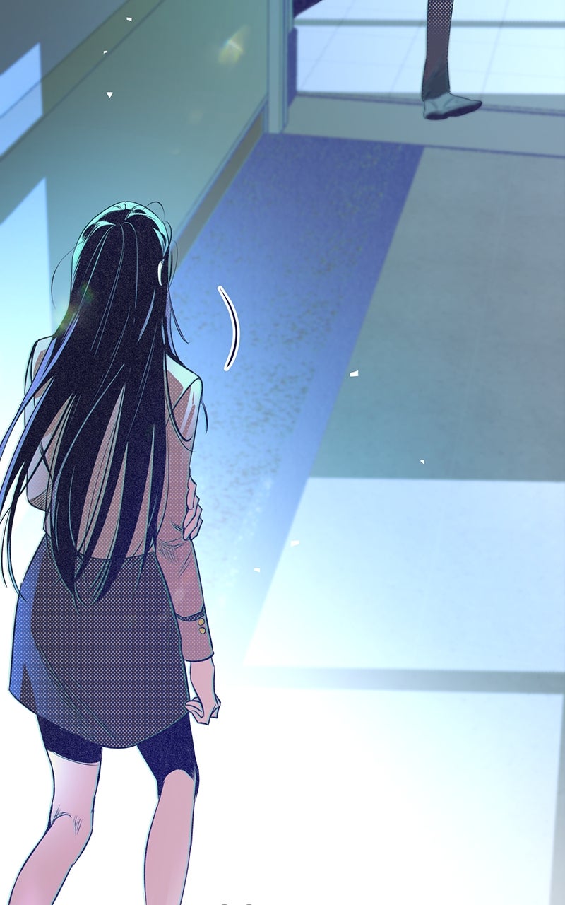 Read Four Options chapter 13 image 4 on Lezhin