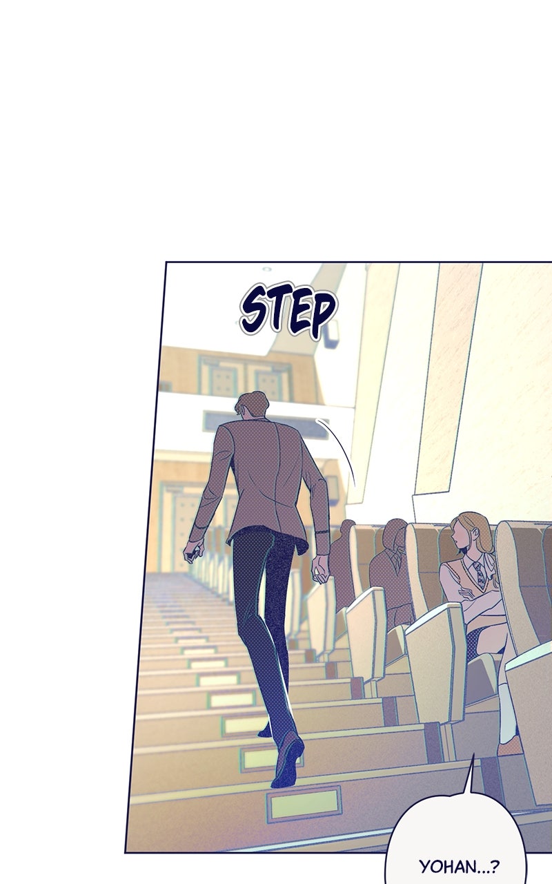 Read Four Options chapter 13 image 42 on Lezhin