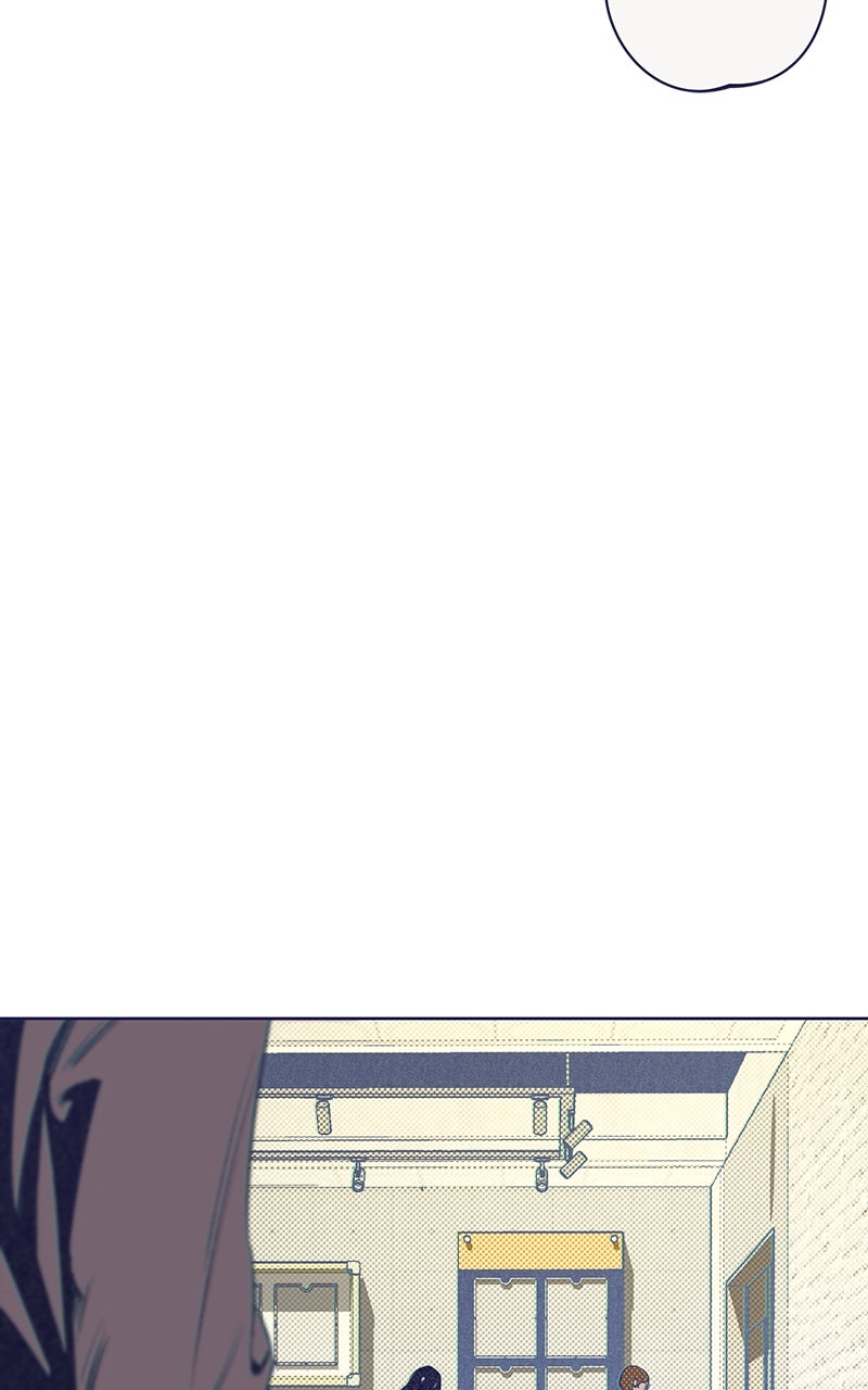 Read Four Options chapter 13 image 43 on Lezhin