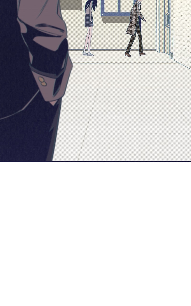 Read Four Options chapter 13 image 44 on Lezhin