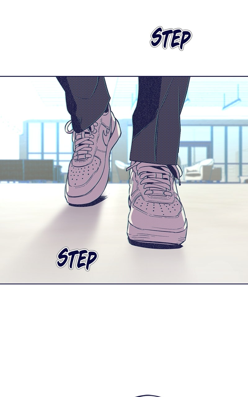 Read Four Options chapter 13 image 45 on Lezhin
