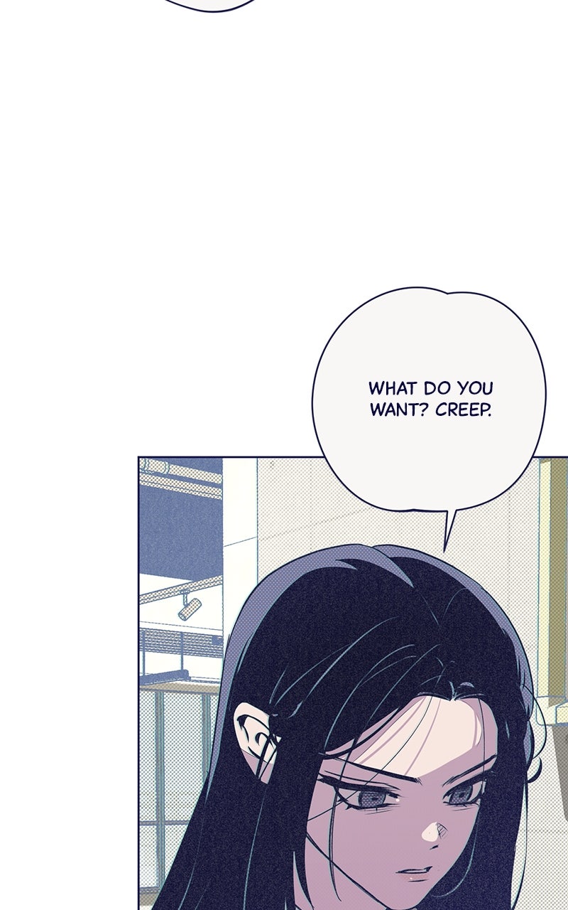Read Four Options chapter 13 image 47 on Lezhin