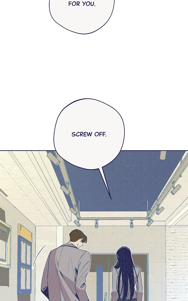 Read Four Options chapter 13 image 49 on Lezhin