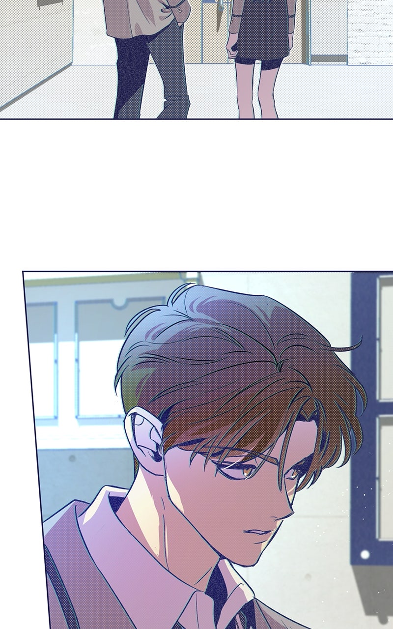 Read Four Options chapter 13 image 50 on Lezhin