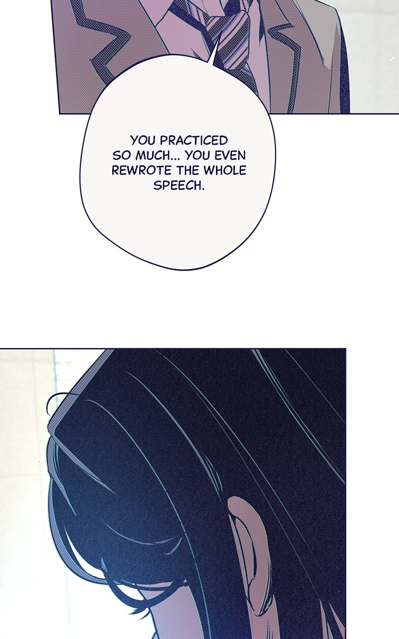Read Four Options chapter 13 image 51 on Lezhin