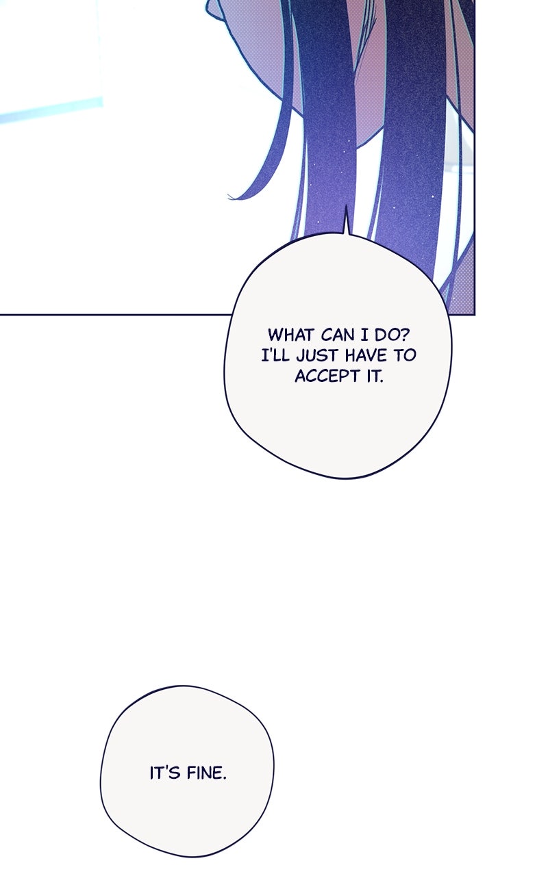 Read Four Options chapter 13 image 52 on Lezhin