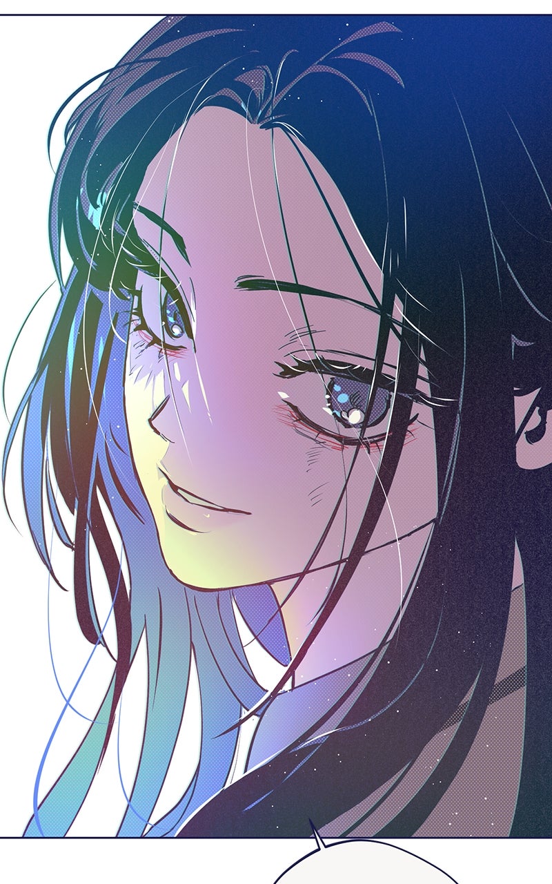 Read Four Options chapter 13 image 53 on Lezhin