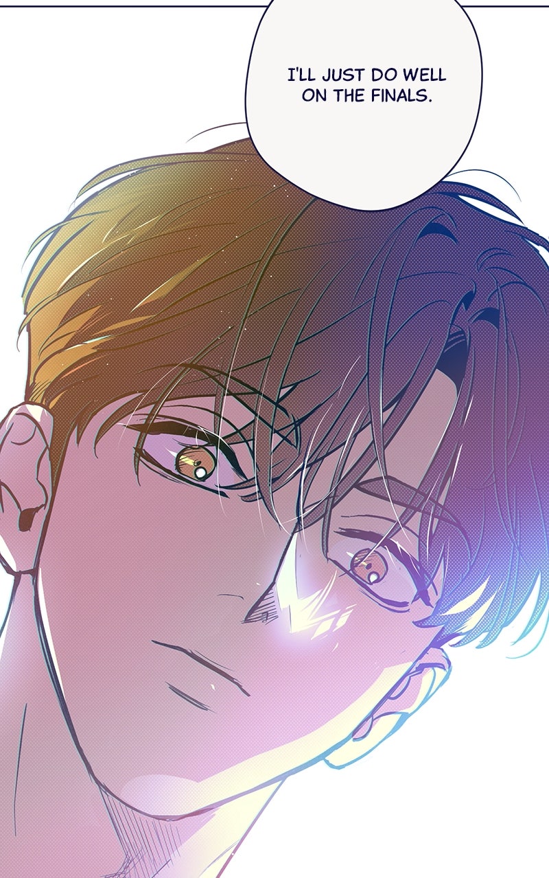 Read Four Options chapter 13 image 54 on Lezhin