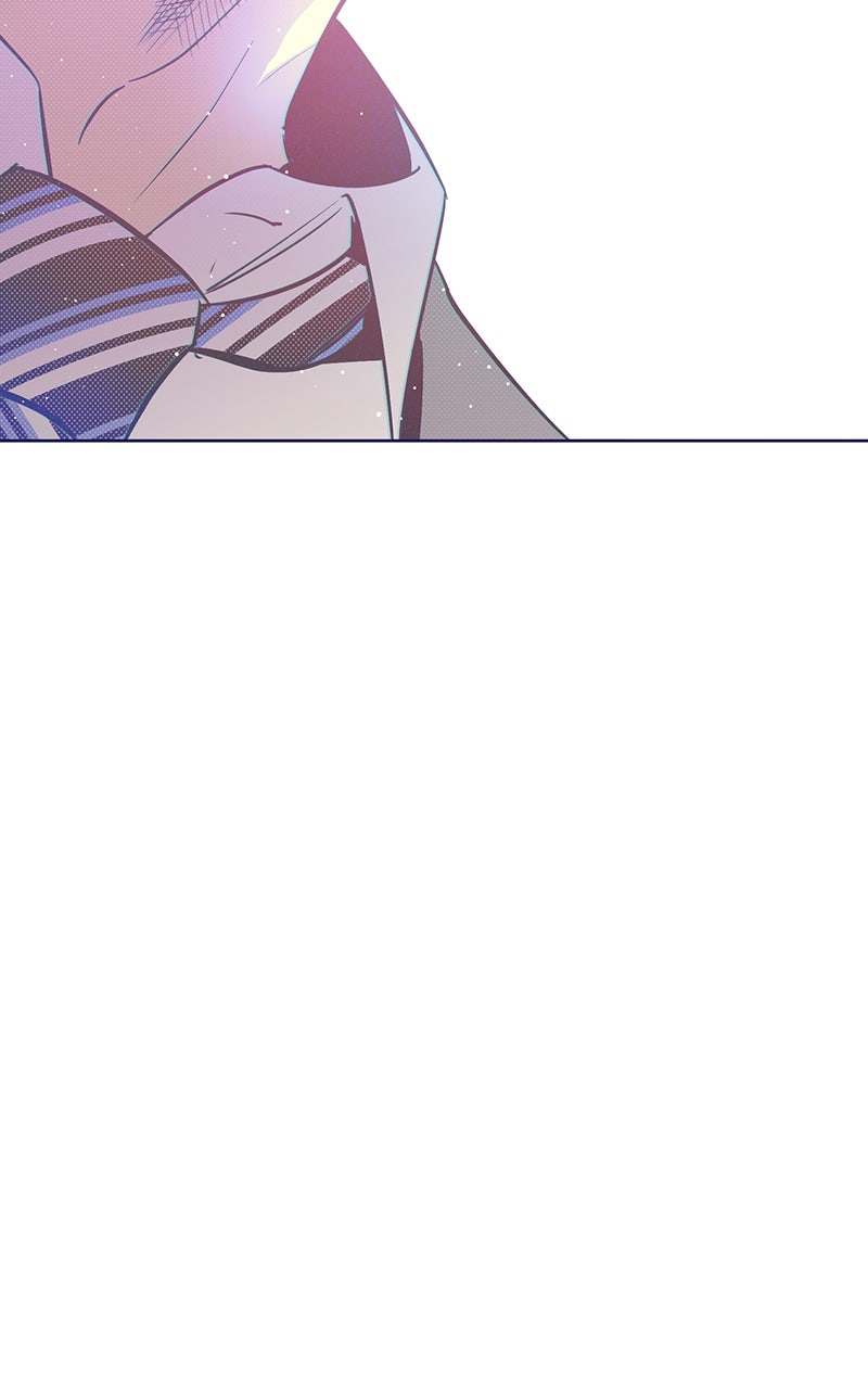 Read Four Options chapter 13 image 55 on Lezhin