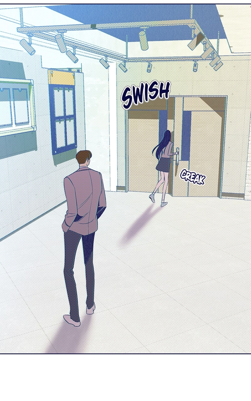 Read Four Options chapter 13 image 56 on Lezhin