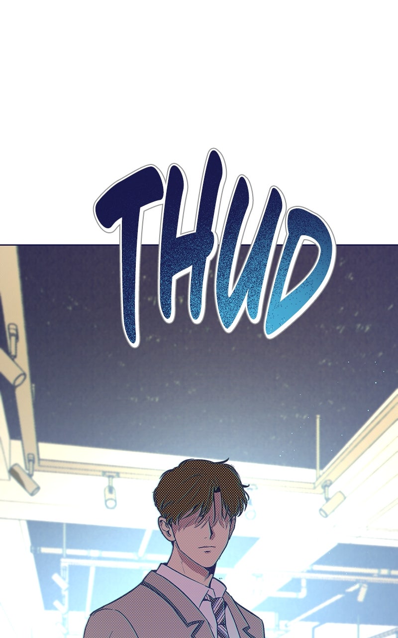 Read Four Options chapter 13 image 57 on Lezhin