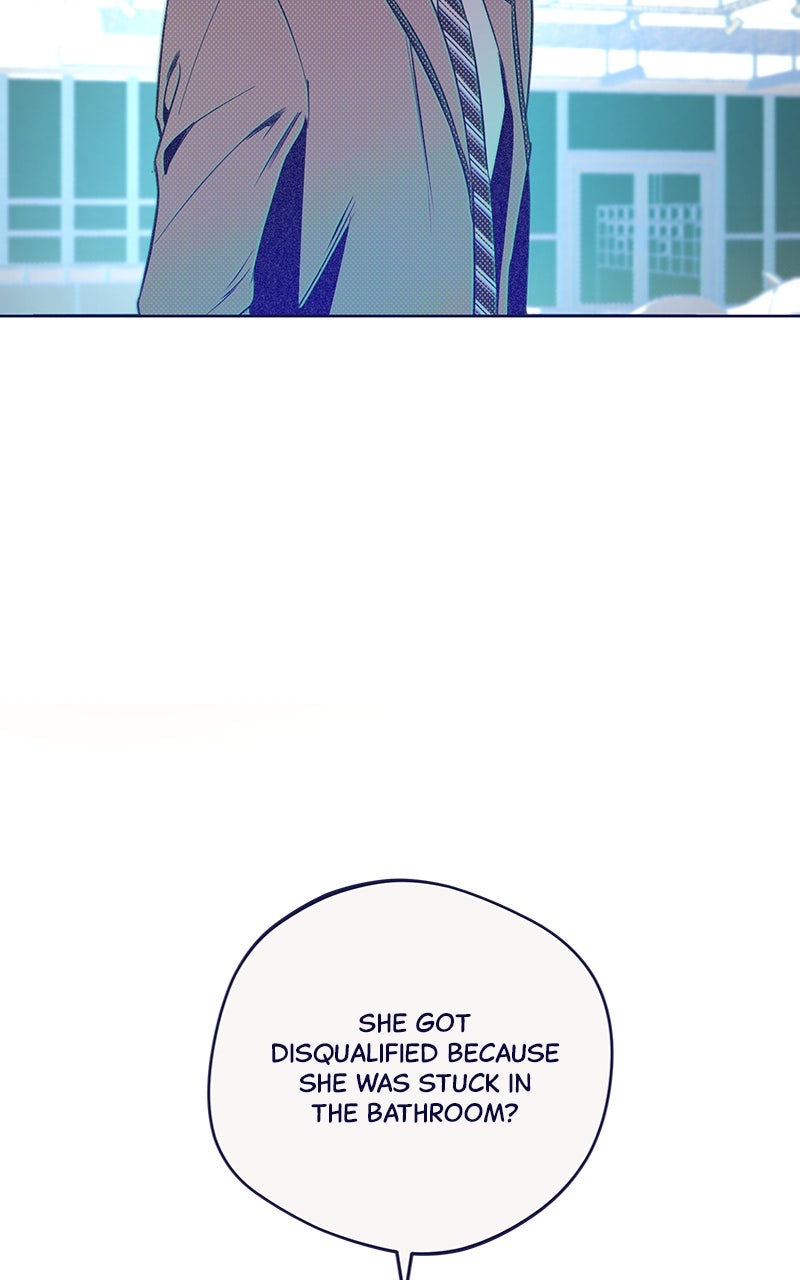 Read Four Options chapter 13 image 58 on Lezhin