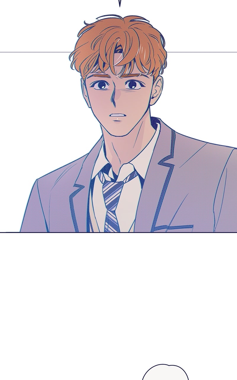 Read Four Options chapter 13 image 59 on Lezhin