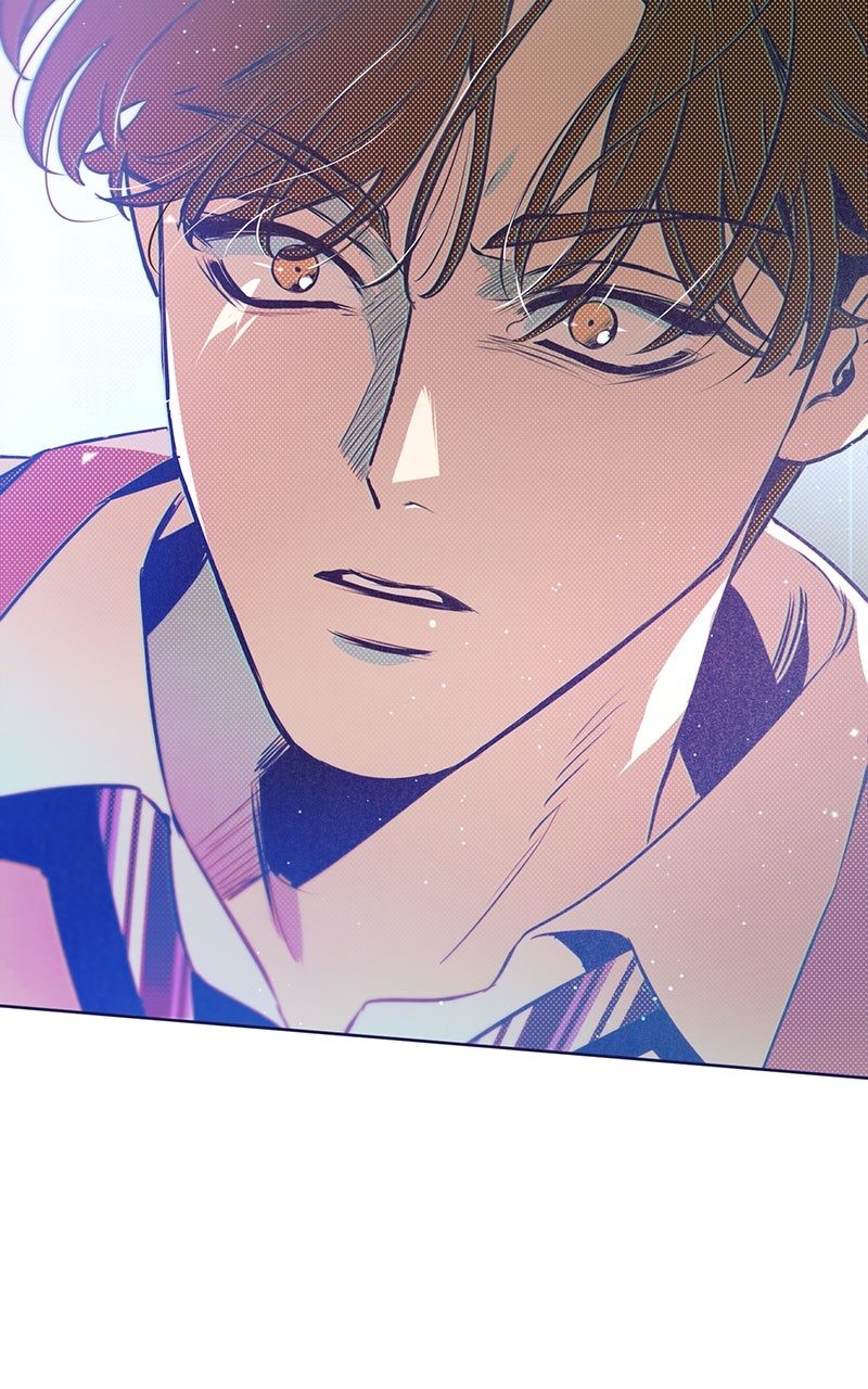 Read Four Options chapter 13 image 6 on Lezhin