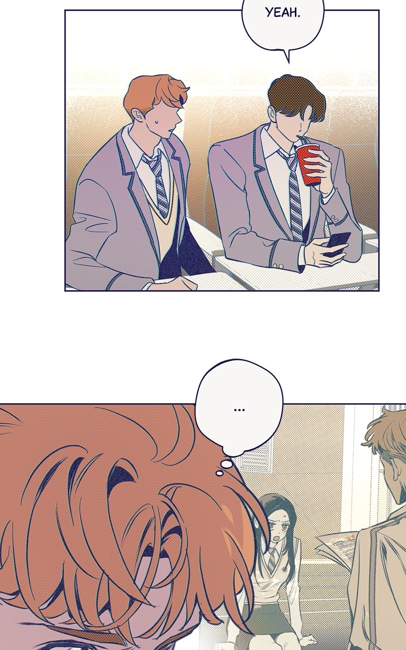 Read Four Options chapter 13 image 60 on Lezhin