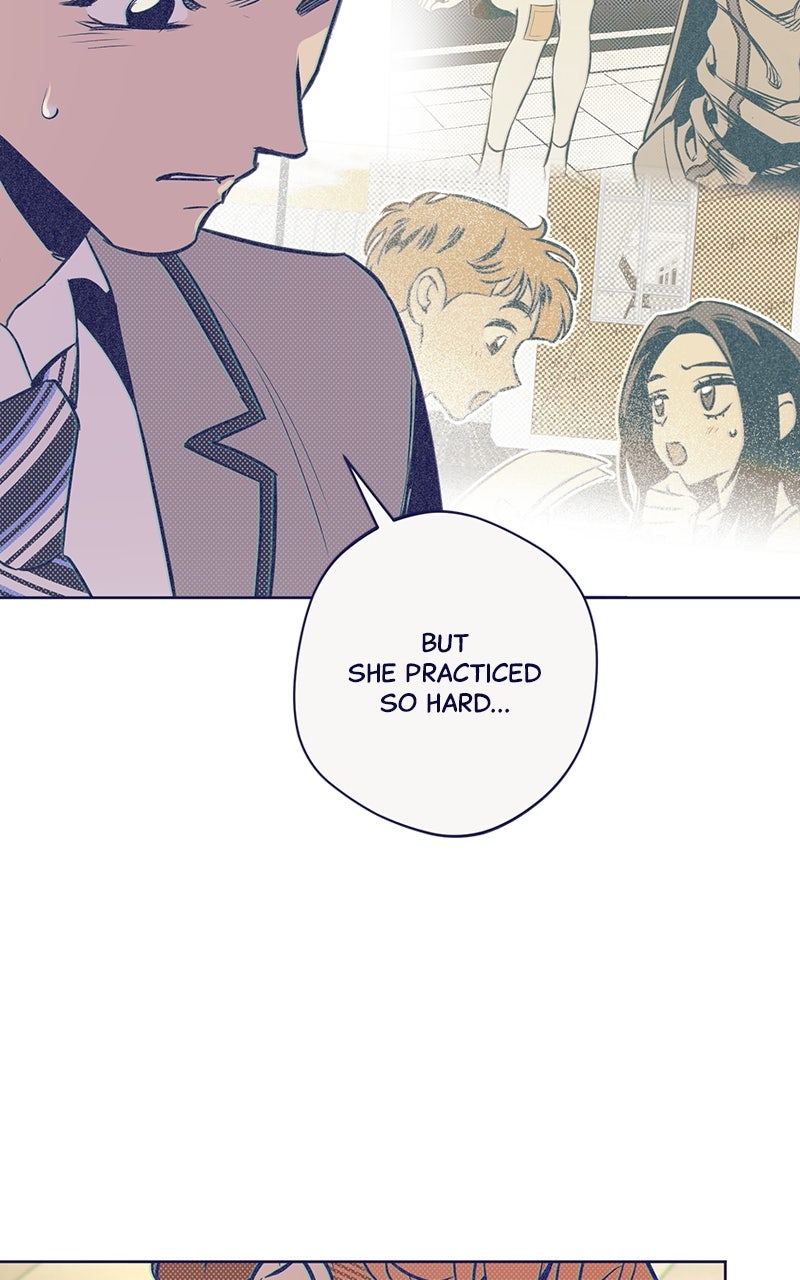 Read Four Options chapter 13 image 61 on Lezhin