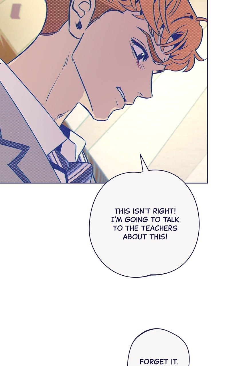 Read Four Options chapter 13 image 62 on Lezhin