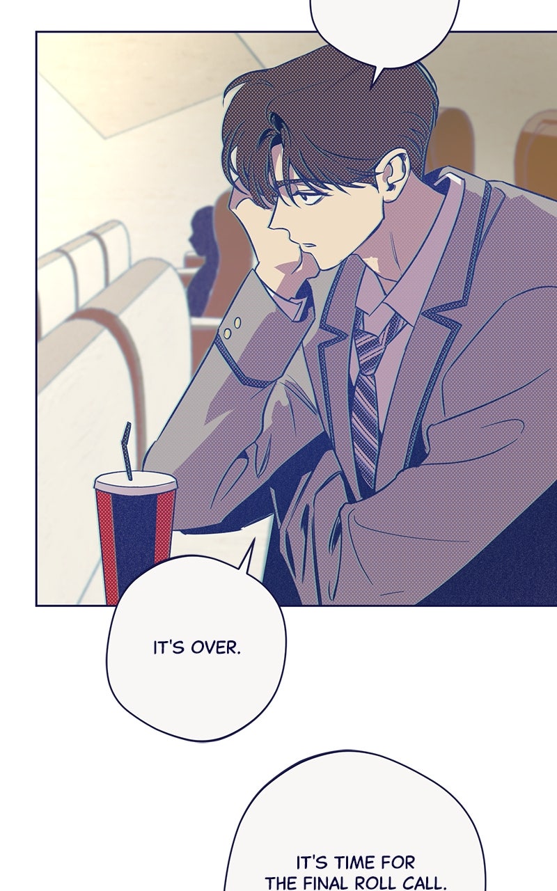 Read Four Options chapter 13 image 63 on Lezhin