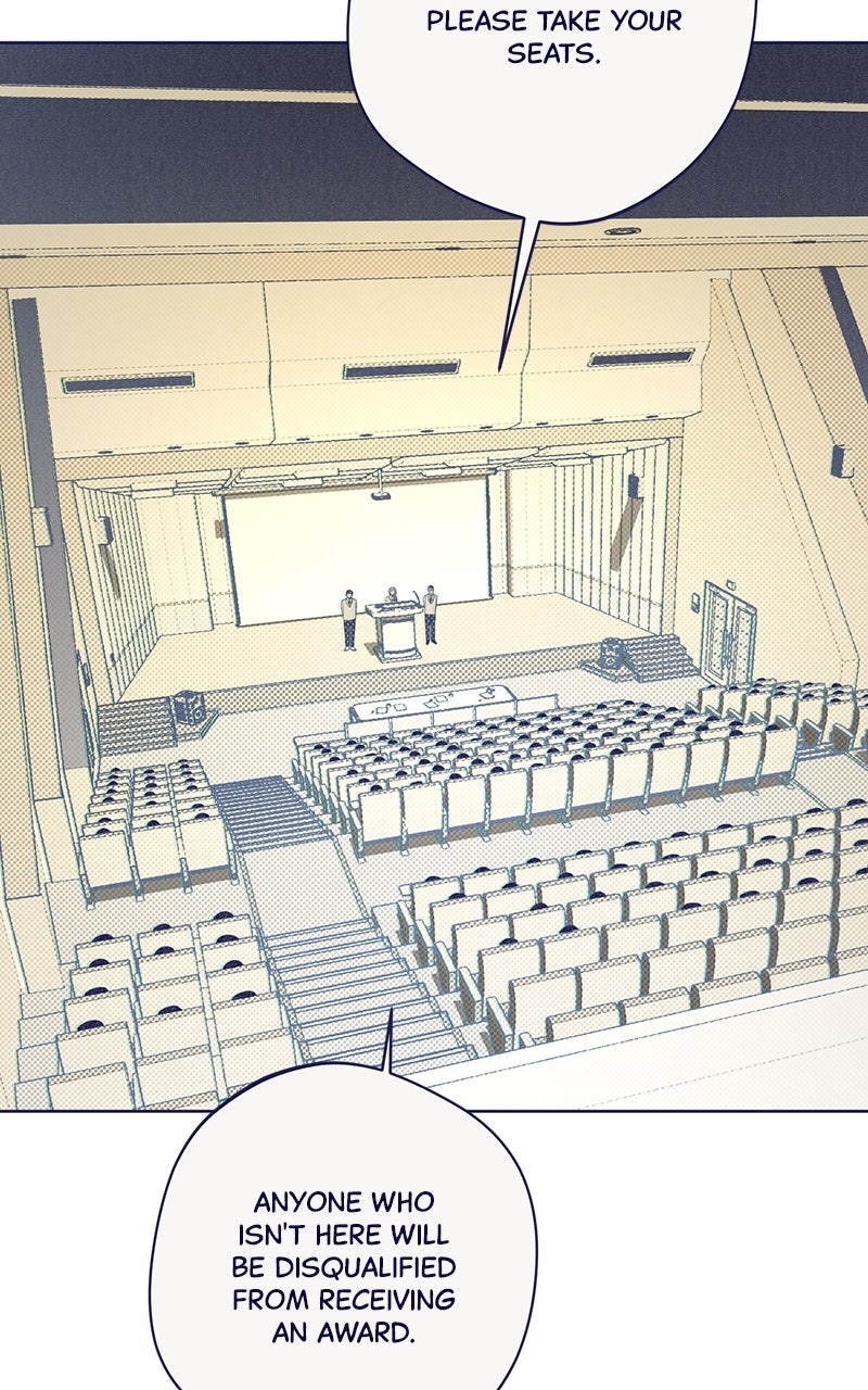Read Four Options chapter 13 image 64 on Lezhin