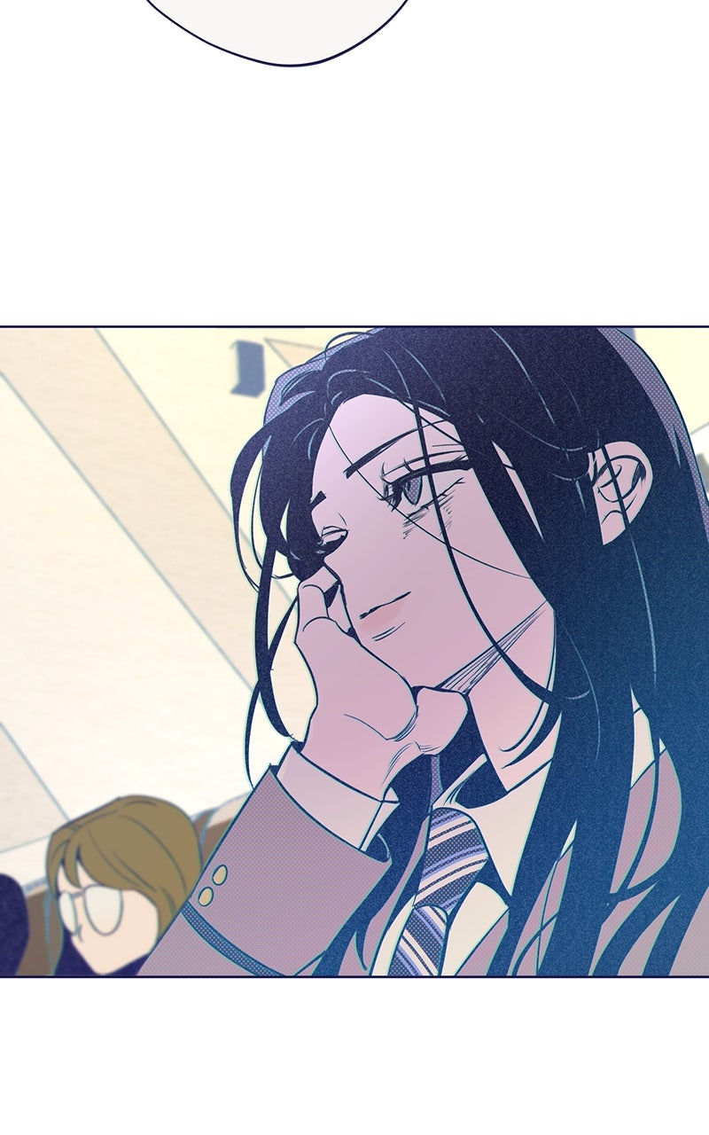Read Four Options chapter 13 image 65 on Lezhin