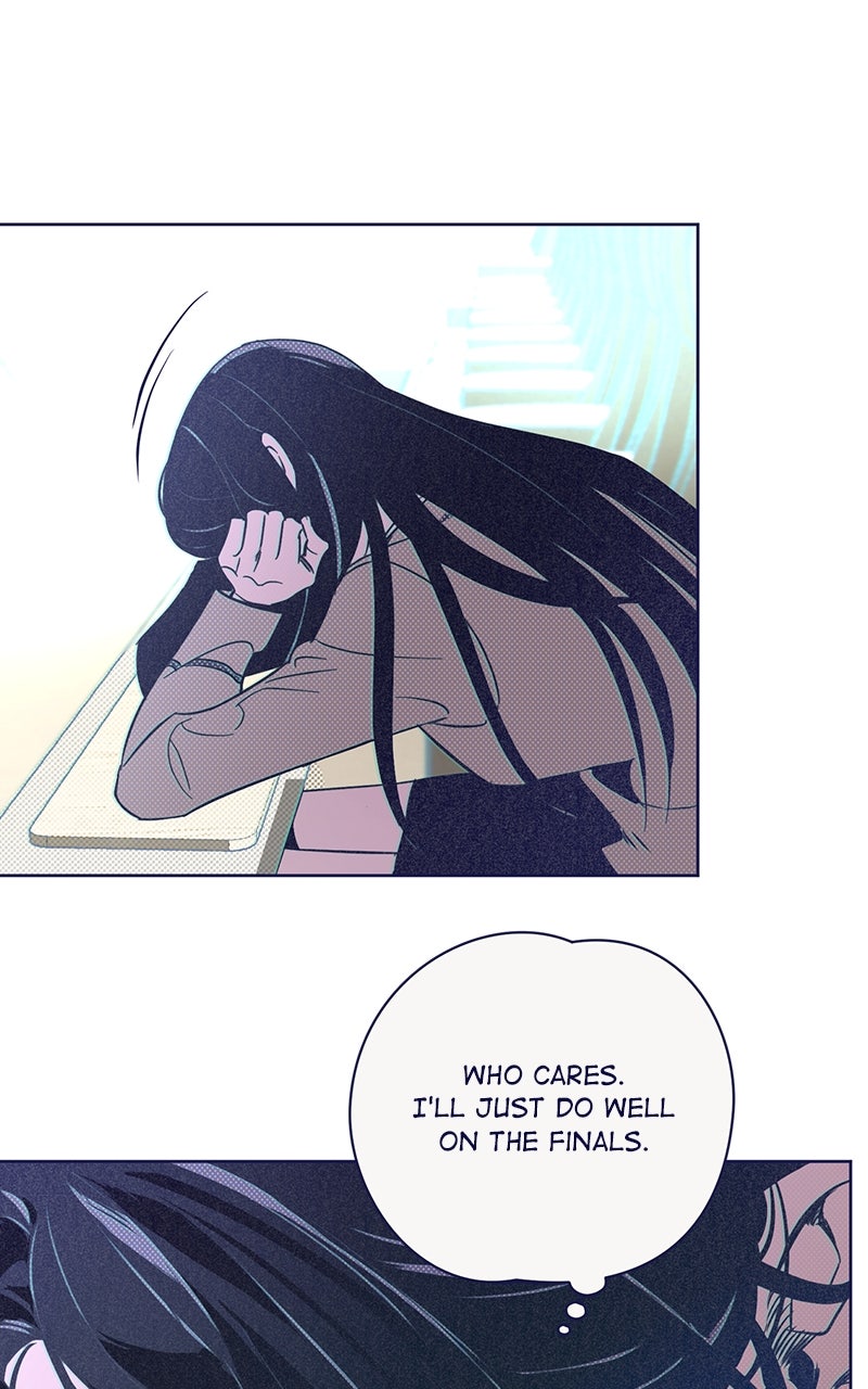 Read Four Options chapter 13 image 66 on Lezhin