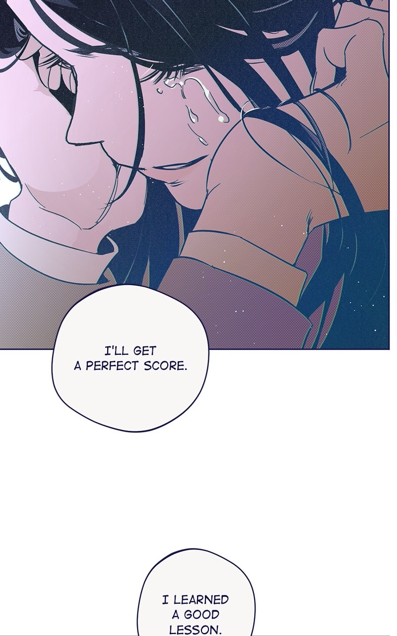 Read Four Options chapter 13 image 67 on Lezhin