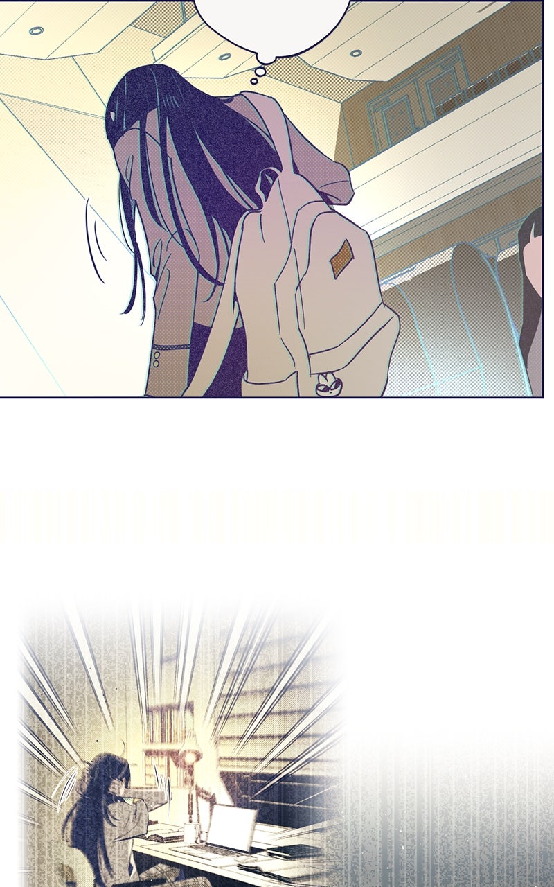 Read Four Options chapter 13 image 68 on Lezhin
