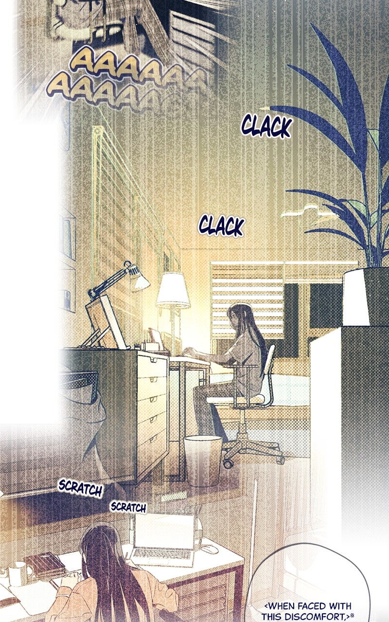 Read Four Options chapter 13 image 69 on Lezhin