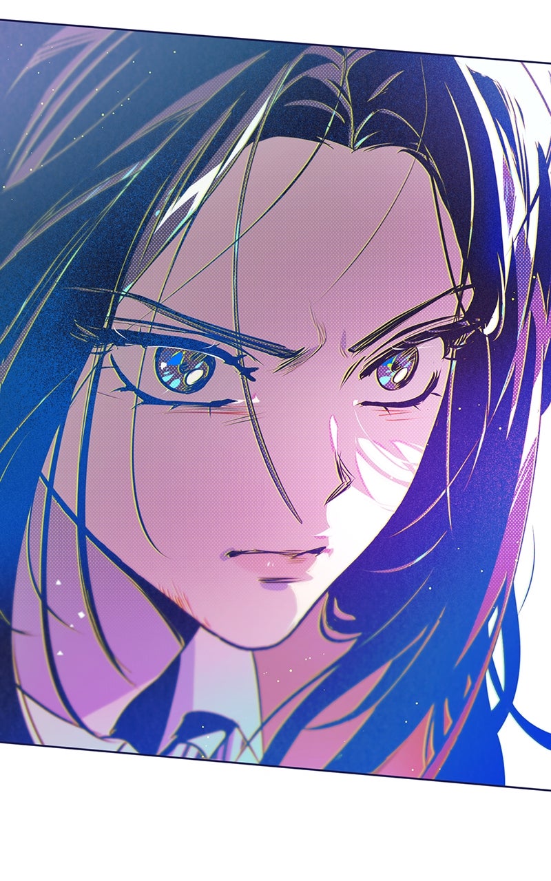 Read Four Options chapter 13 image 7 on Lezhin